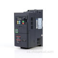 Unidad de frecuencia variable 380V 0.75kW